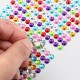 spaceself-adhesive-multi-size-shaped-shining-stones-crystals-stickers-for-art-craft-mobile-phone-decoration-jewelery-making-school-projects-creative-work spaceself-adhesive-multi-size-shaped-shining-stones-crystals-stickers-for-art-craft-mobile-phone-decoration-jewelery-making-school-projects-creative-work