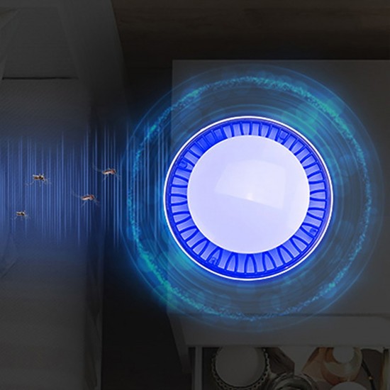 eco-friendly-electronic-mosquito-killer-lamp eco-friendly-electronic-mosquito-killer-lamp