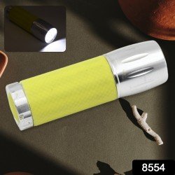 8554_9led_mini_flashlight_1pc