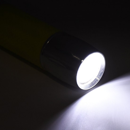 8554_9led_mini_flashlight_1pc 8554_9led_mini_flashlight_1pc