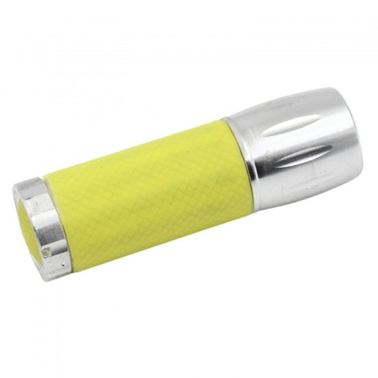 8554_9led_mini_flashlight_1pc 8554_9led_mini_flashlight_1pc