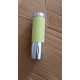 8554_9led_mini_flashlight_1pc 8554_9led_mini_flashlight_1pc