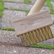 paving-brush-wooden-block-patio-weed-remover