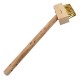 paving-brush-wooden-block-patio-weed-remover
