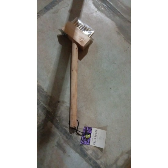 paving-brush-wooden-block-patio-weed-remover