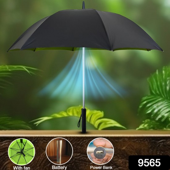 umbrella-with-inside-fan-and-power-bank-for-summer umbrella-with-inside-fan-and-power-bank-for-summer