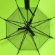 umbrella-with-inside-fan-and-power-bank-for-summer umbrella-with-inside-fan-and-power-bank-for-summer