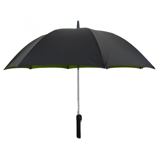 umbrella-with-inside-fan-and-power-bank-for-summer umbrella-with-inside-fan-and-power-bank-for-summer