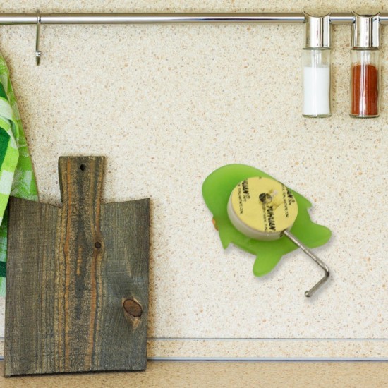 18015_frog_shape_hooks_1pc