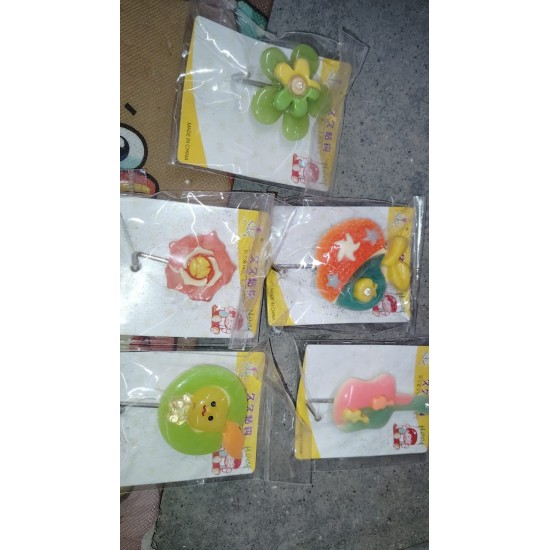 18015_frog_shape_hooks_1pc