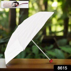 3-fold-sun-and-rain-protective-solid-foldable-umbrella