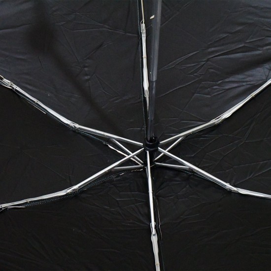 3-fold-sun-and-rain-protective-solid-foldable-umbrella