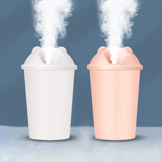 bear-shape-usb-humidifiers-cup-1-pc-multicolor-light bear-shape-usb-humidifiers-cup-1-pc-multicolor-light