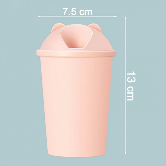 bear-shape-usb-humidifiers-cup-1-pc-multicolor-light bear-shape-usb-humidifiers-cup-1-pc-multicolor-light