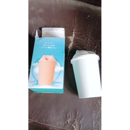 bear-shape-usb-humidifiers-cup-1-pc-multicolor-light bear-shape-usb-humidifiers-cup-1-pc-multicolor-light