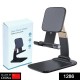 phone-holder-for-table-foldable-universal-mobile-stand-for-desk phone-holder-for-table-foldable-universal-mobile-stand-for-desk