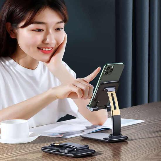 phone-holder-for-table-foldable-universal-mobile-stand-for-desk phone-holder-for-table-foldable-universal-mobile-stand-for-desk