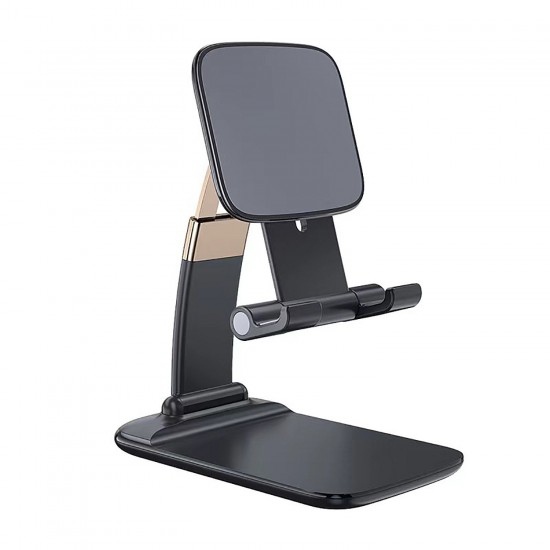phone-holder-for-table-foldable-universal-mobile-stand-for-desk phone-holder-for-table-foldable-universal-mobile-stand-for-desk