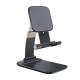 phone-holder-for-table-foldable-universal-mobile-stand-for-desk phone-holder-for-table-foldable-universal-mobile-stand-for-desk