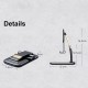 phone-holder-for-table-foldable-universal-mobile-stand-for-desk phone-holder-for-table-foldable-universal-mobile-stand-for-desk