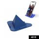 pyramid-mobile-stand-online-adjustable-phone-stand