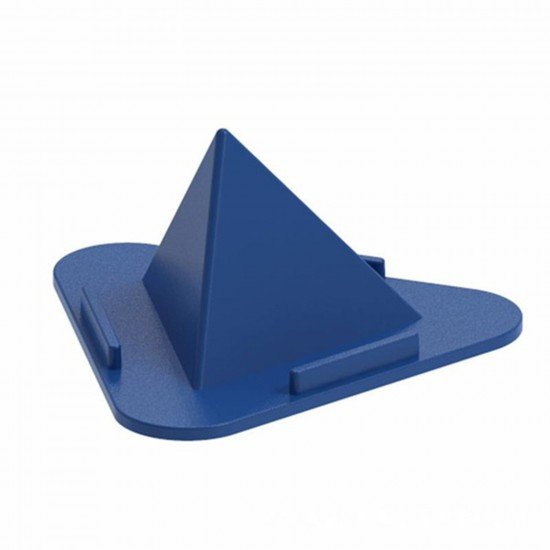 pyramid-mobile-stand-online-adjustable-phone-stand