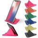 pyramid-mobile-stand-online-adjustable-phone-stand