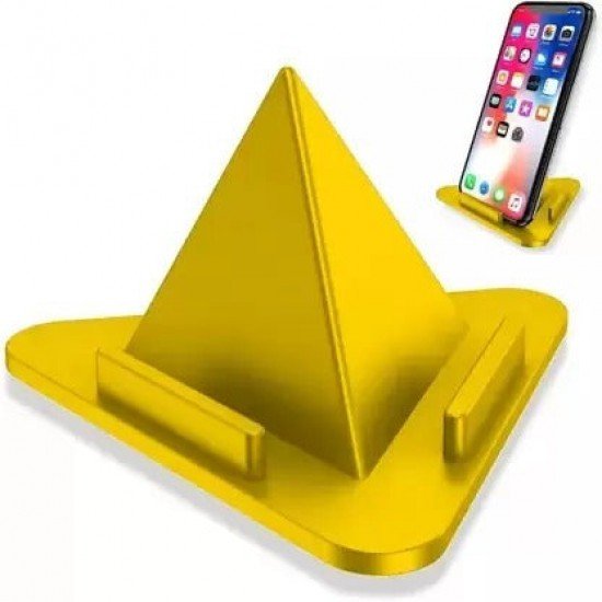 pyramid-mobile-stand-online-adjustable-phone-stand