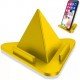 pyramid-mobile-stand-online-adjustable-phone-stand