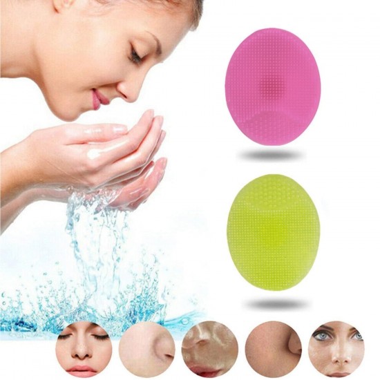 bath-facial-cleansing-brush-face-scrubber-2-pc-set