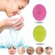 bath-facial-cleansing-brush-face-scrubber-2-pc-set