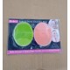 bath-facial-cleansing-brush-face-scrubber-2-pc-set