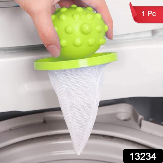 reusable-washing-machine-floating-lint-mesh-bag