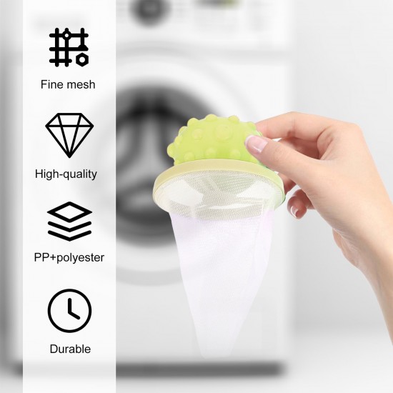 reusable-washing-machine-floating-lint-mesh-bag