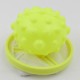 reusable-washing-machine-floating-lint-mesh-bag