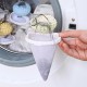 reusable-washing-machine-floating-lint-mesh-bag