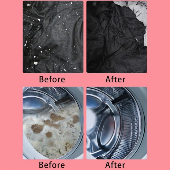 reusable-washing-machine-floating-lint-mesh-bag