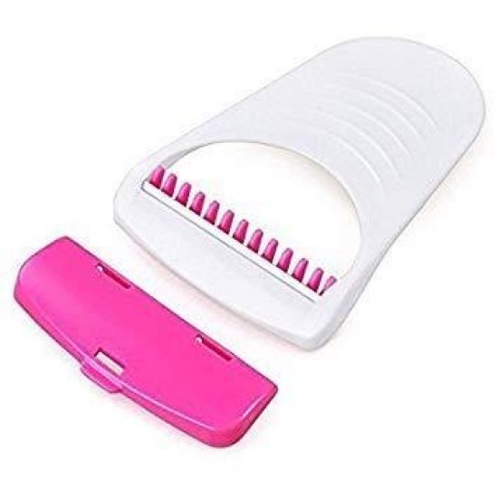 disposable-body-skin-hair-removal-razor-for-women-pack-of-6