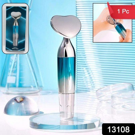 face-vibratory-massager-facial-beauty-device-1-pc