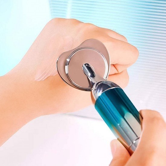 face-vibratory-massager-facial-beauty-device-1-pc