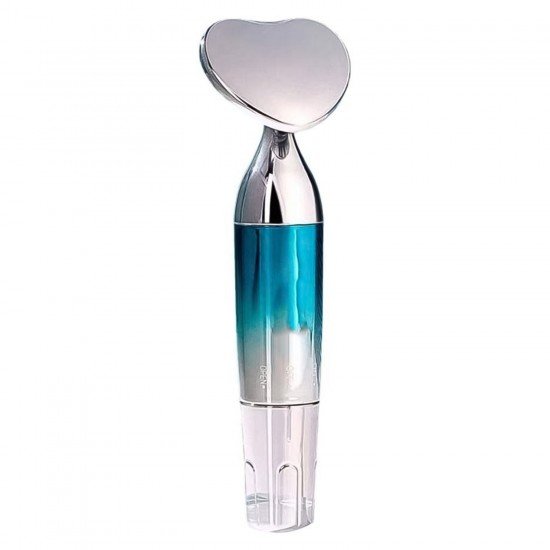 face-vibratory-massager-facial-beauty-device-1-pc
