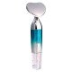 face-vibratory-massager-facial-beauty-device-1-pc