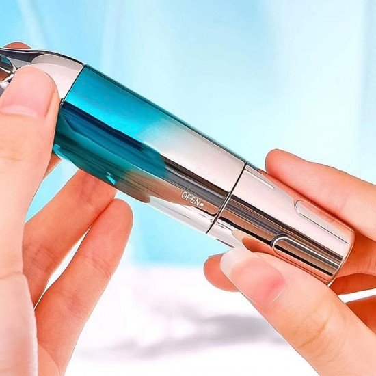 face-vibratory-massager-facial-beauty-device-1-pc