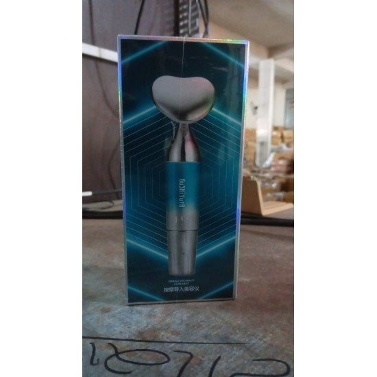 face-vibratory-massager-facial-beauty-device-1-pc