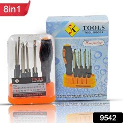 8-in-1-screwdrivers-set-for-household-tasks