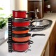multipurpose-pan-pot-organizer-1pc