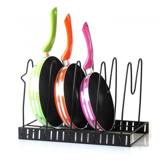 multipurpose-pan-pot-organizer-1pc