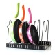 multipurpose-pan-pot-organizer-1pc