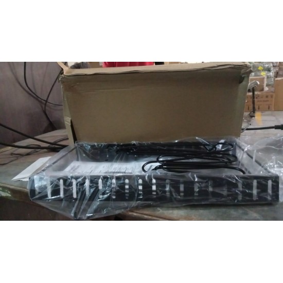 multipurpose-pan-pot-organizer-1pc