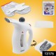 portable-handheld-garment-facial-steamer
